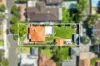 1 Strathfield Avenue, Strathfield, NSW 2135-Image