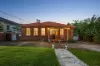 1 Strathfield Avenue, Strathfield, NSW 2135-Image