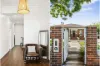 1 Strathfield Avenue, Strathfield, NSW 2135-Image