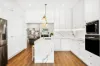1 Strathfield Avenue, Strathfield, NSW 2135-Image