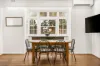 1 Strathfield Avenue, Strathfield, NSW 2135-Image