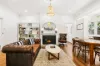1 Strathfield Avenue, Strathfield, NSW 2135-Image