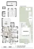1 Strathfield Avenue, Strathfield, NSW 2135-Floorplan