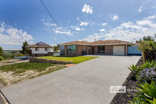 1 Strattimore Place, Australind, WA 6233 - For Rent