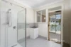 1 Strattimore Place, Australind, WA 6233-Image