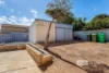 1 Strattimore Place, Australind, WA 6233-Image