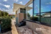 1 Strattimore Place, Australind, WA 6233-Image
