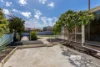 1 Strattimore Place, Australind, WA 6233-Image