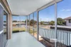1 Strattimore Place, Australind, WA 6233-Image