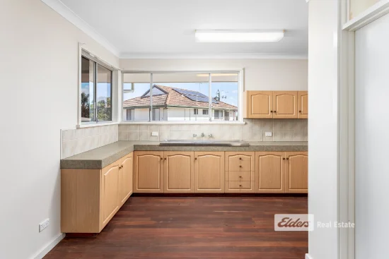 1 Strattimore Place, Australind, WA 6233-Image