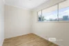 1 Strattimore Place, Australind, WA 6233-Image