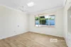 1 Strattimore Place, Australind, WA 6233-Image