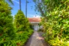 1 Stream Avenue, Kewarra Beach, Qld 4879