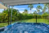 1 Stream Avenue, Kewarra Beach, Qld 4879-Image