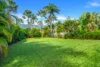 1 Stream Avenue, Kewarra Beach, Qld 4879-Image