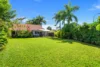 1 Stream Avenue, Kewarra Beach, Qld 4879-Image