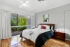 1 Stream Avenue, Kewarra Beach, Qld 4879-Image