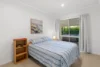 1 Stream Avenue, Kewarra Beach, Qld 4879-Image