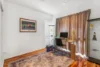1 Stream Avenue, Kewarra Beach, Qld 4879-Image