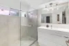 1 Stream Avenue, Kewarra Beach, Qld 4879-Image