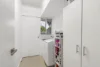 1 Stream Avenue, Kewarra Beach, Qld 4879-Image