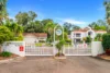 1 Stream Avenue, Kewarra Beach, Qld 4879-Image