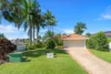 1 Stream Avenue, Kewarra Beach, Qld 4879-Image