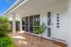 1 Stream Avenue, Kewarra Beach, Qld 4879-Image