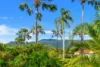 1 Stream Avenue, Kewarra Beach, Qld 4879-Image