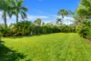 1 Stream Avenue, Kewarra Beach, Qld 4879-Image