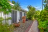 1 Stream Avenue, Kewarra Beach, Qld 4879-Image