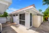 1 Stream Avenue, Kewarra Beach, Qld 4879-Image