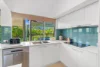 1 Stream Avenue, Kewarra Beach, Qld 4879-Image