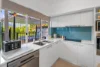 1 Stream Avenue, Kewarra Beach, Qld 4879-Image