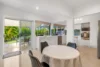 1 Stream Avenue, Kewarra Beach, Qld 4879-Image