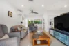 1 Stream Avenue, Kewarra Beach, Qld 4879-Image
