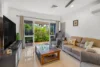 1 Stream Avenue, Kewarra Beach, Qld 4879-Image