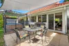 1 Stream Avenue, Kewarra Beach, Qld 4879-Image