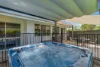 1 Stream Avenue, Kewarra Beach, Qld 4879-Image