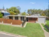 1 Streeter Street, Clinton, Qld 4680