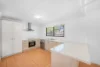 1 Streeter Street, Clinton, Qld 4680-Image