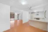 1 Streeter Street, Clinton, Qld 4680-Image