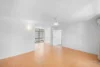 1 Streeter Street, Clinton, Qld 4680-Image