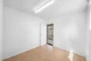 1 Streeter Street, Clinton, Qld 4680-Image
