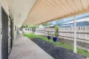 1 Streeter Street, Clinton, Qld 4680-Image