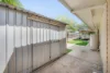 1 Streeter Street, Clinton, Qld 4680-Image