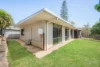 1 Streeter Street, Clinton, Qld 4680-Image