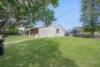 1 Streeter Street, Clinton, Qld 4680-Image