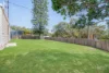 1 Streeter Street, Clinton, Qld 4680-Image