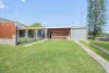 1 Streeter Street, Clinton, Qld 4680-Image